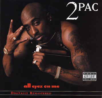 2pac