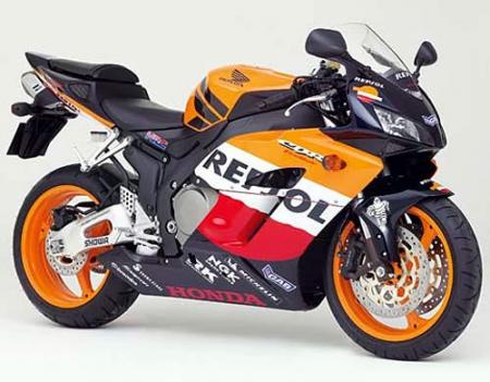 cbr repsol