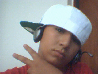 tarik