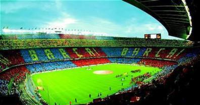 camp_nou