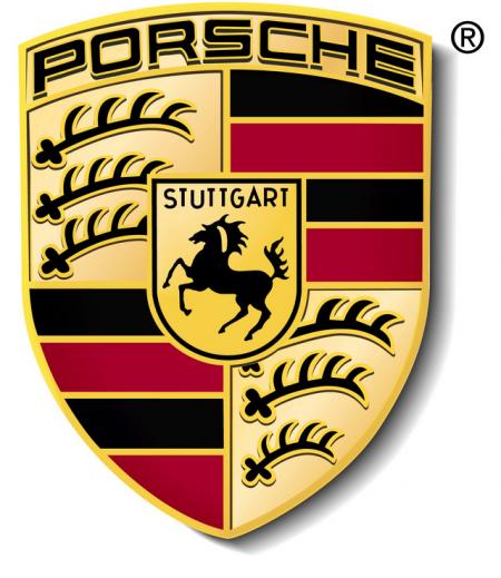 logo-porsche
